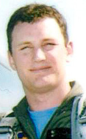 Nicholas S. Whitlock