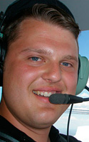 Justin J. Wilkens