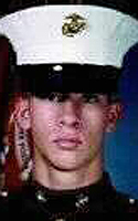 John A. Lucente