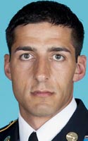 Ryan J. Savard
