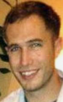 Joseph L. Schiro