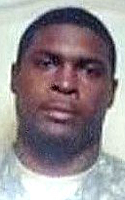 Milton W. Brown