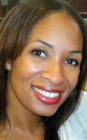 Camella M. Steedley