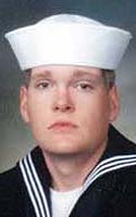 Travis L. Youngblood