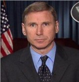 Steve Centanni