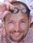 Mark Bingham