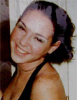 Deora Bodley