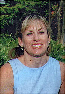 Sandra W. Bradshaw