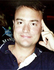 Thomas Edward Burnett, Jr