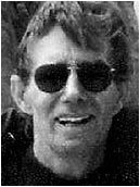 William Joseph Cashman