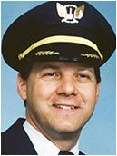 Jason M. Dahl