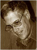 Joseph DeLuca