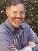 Edward P. Felt