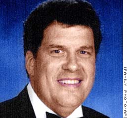 Lee Adler