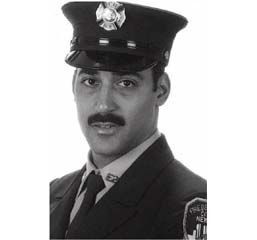 Joseph Agnello