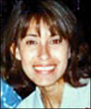 Barbara Jean Bobbi Arestegui