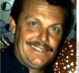John A. Hofer