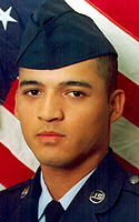 Ray Rangel