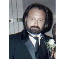 Joseph Mistrulli