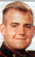 Paul C. Holter III
