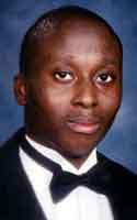 Larry E Polley Jr
