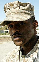 Kenneth Conde Jr