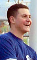 Jonathan Castro