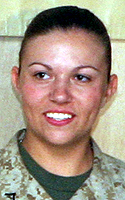 Holly A. Charette