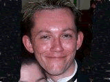 Lee Baisden