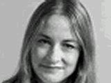 Helen Jones