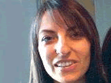Benedetta Ciaccia