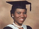 Ojara Ikeagwu