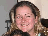 Emily Jenkins