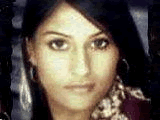 Shahera Akther Islam