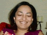 Neetu Jain
