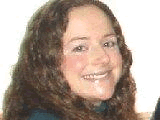 Laura Susan Webb
