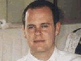 Philip Russell