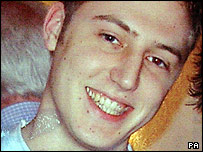 DAVID FOULKES
