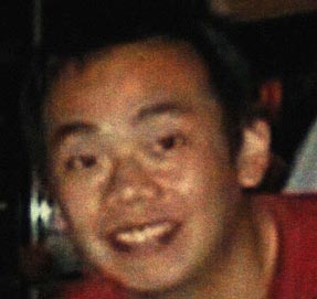 Sam Ly