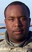 Christopher D Young