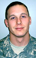David A Wilkey Jr