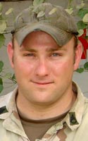 David L McDowell
