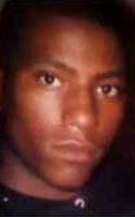 Vincent C Winston Jr