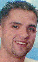 Robert N. Martens