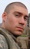 Timothy L. Bowles
