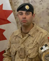 Thomas James Hamilton