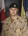 Justin Peter Jones