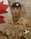 John Michael Roy Curwin
