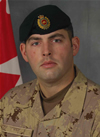 Shawn Allen Eades