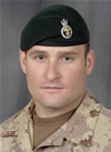 Jonathan Sutherland Snyder